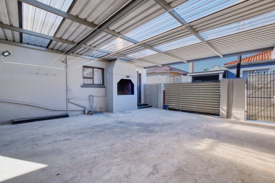 2 Bedroom Property for Sale in Sydenham Eastern Cape